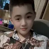 khnhngvn55