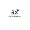 .rx.football