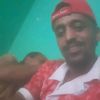 user09150101115