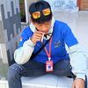 Agil