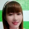 linh.tho217