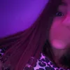 louli_en_privvv