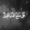 ossi_a7