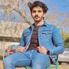 muzmmilkhan11133