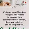 sitholesuzan782gmail.com