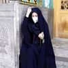 fatimanaqvi735