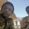 voil.la.musique.co