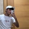 .yunuss61