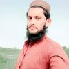 lasiqalikhaskheli