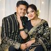 rantora_nusrat
