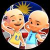 upin.dan.apin4