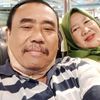 sugianto4721