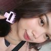 naf_iriyanti