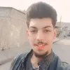 hamablbas65