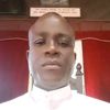user2053035033472b