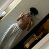flixx065