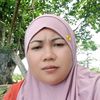 sohni0930