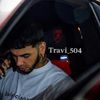 lil_travi_504