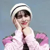 risa814._