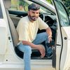 aqib.ali6254