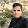 user3505801287933