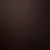 user22122020d