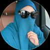 Gadis Qs