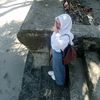 ros_ita_de_wi2009