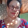 susana.gitgano
