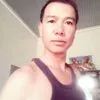 phuocchau799