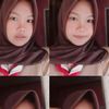 lin_ajh25