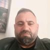 habibgorcek