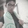 itsmeahmedd99