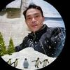 user5666054382706