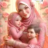 user3045055718161
