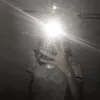 bq.uyn_