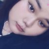 alim2338