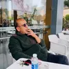 ahmed.bounjem