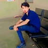 shahzaib48707