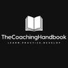 thecoachinghandbook