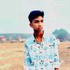hayatul242