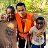 butamboorphanagec