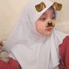 yasmin_kh123