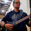 carlossherlock