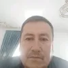 user729092097044