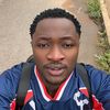 igbe.emmanuel