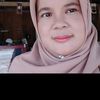 nana_untung