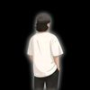 www.eamintiktok.com0