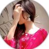 sanjida12www.tiktok.com
