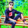 md.biplob.ali66